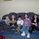 28th January 2007, 18:16